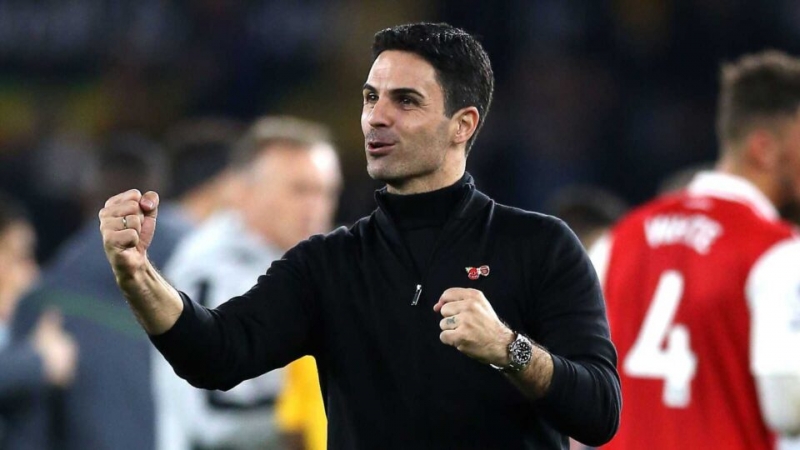 zamanlama-ve-keyfiyyet-mohteshem-idi-mikel-arteta