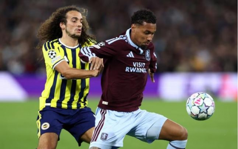 fenerbaxcha-darmadagin-oldu-psj-ve-realdan-qelebe