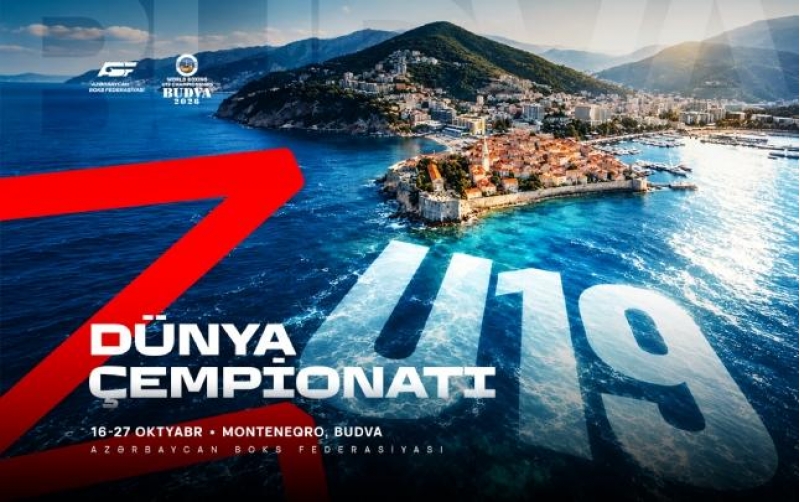 sechme-komandanin-heyeti-achiqlandi-7