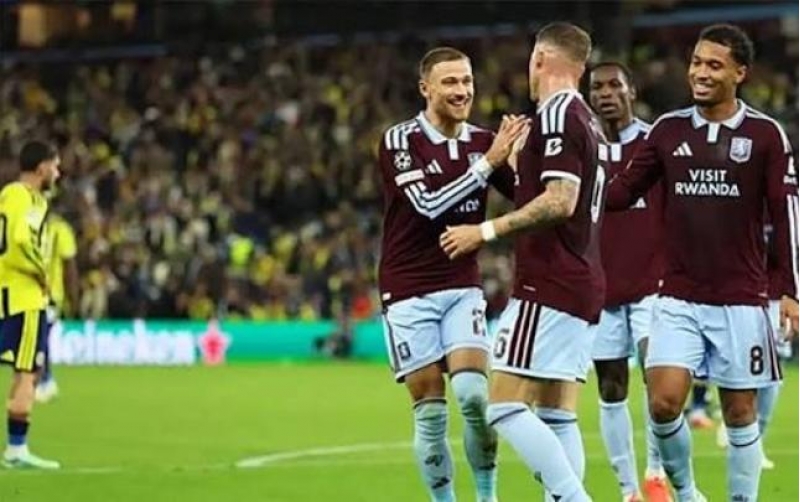 aston-villa-fenerbagcha