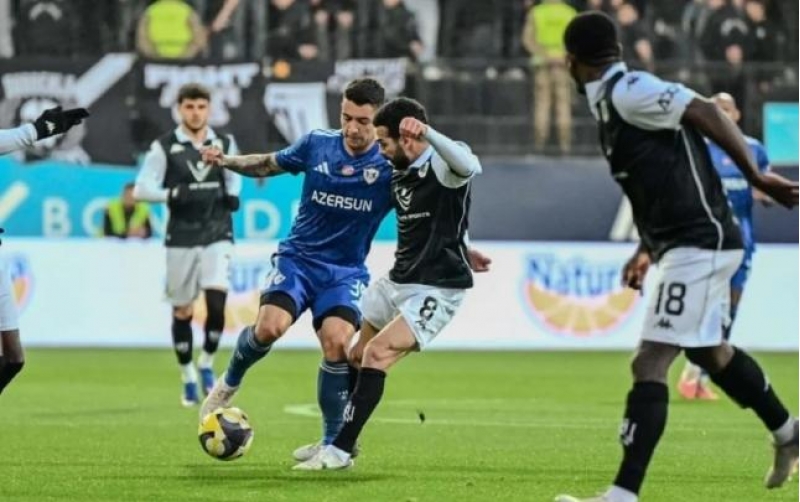 qarabag-neftchi-oyununa-azarkesh-maragi-yuksekdir