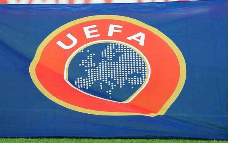 azerbaycan-klublari-nechencidir-uefa-reytinqi