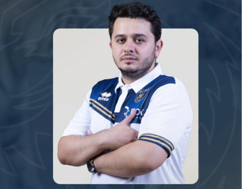 imishlide-yeni-teyinat