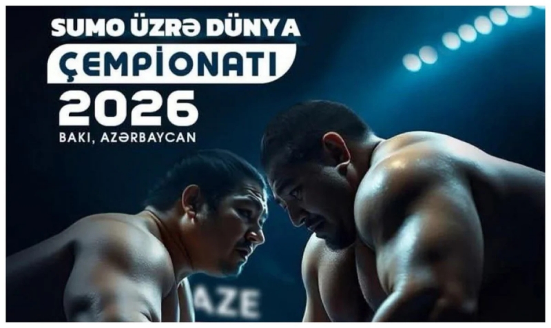 bakida-dunya-chempionati-bashlanir