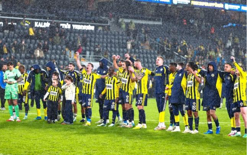 fenerbaxchadan-boyukhesabli-qelebe
