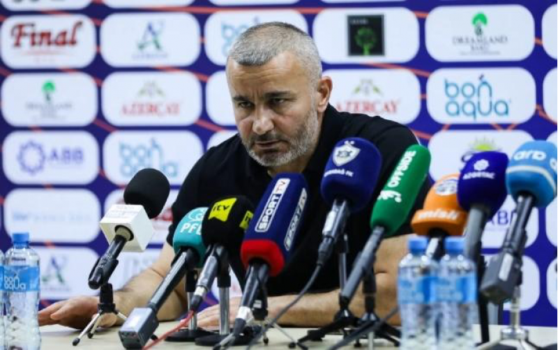 neftchi-reqibine-oz-oyununu-gostermeye-imkan-vermir