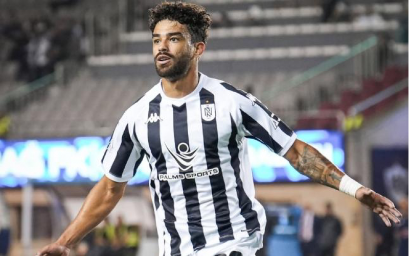 qarabaga-vurdugum-iki-qolu-qelebemize-deyisherdim