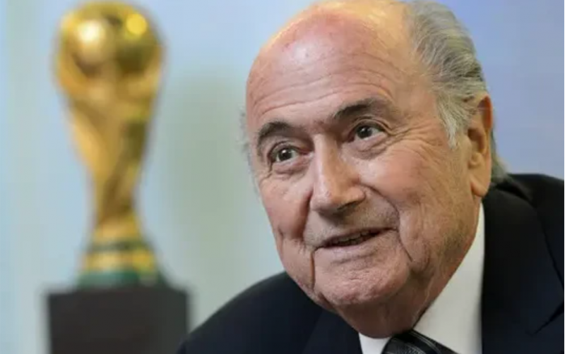 yosef-blatter-onu-laga-qoydu