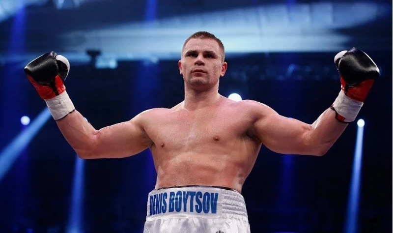 denis-boytsov-40-yashinda-vefat-edib