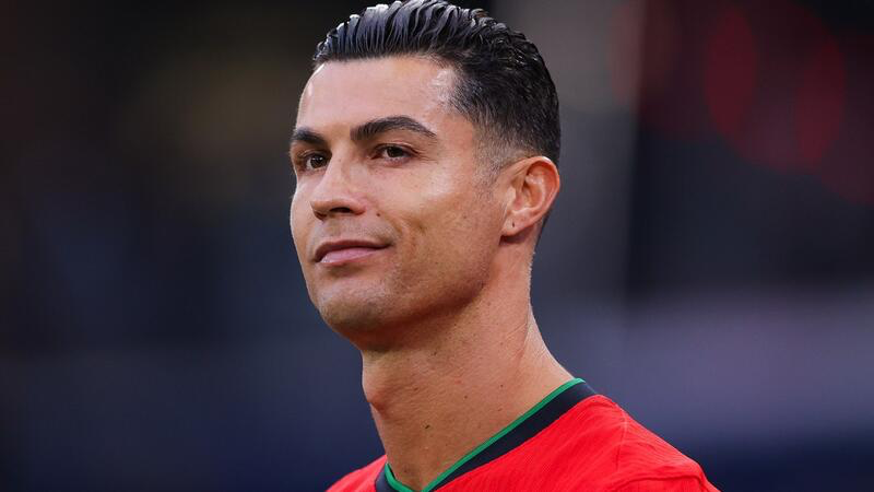 ronaldodan-10-milyonluq-sermaye