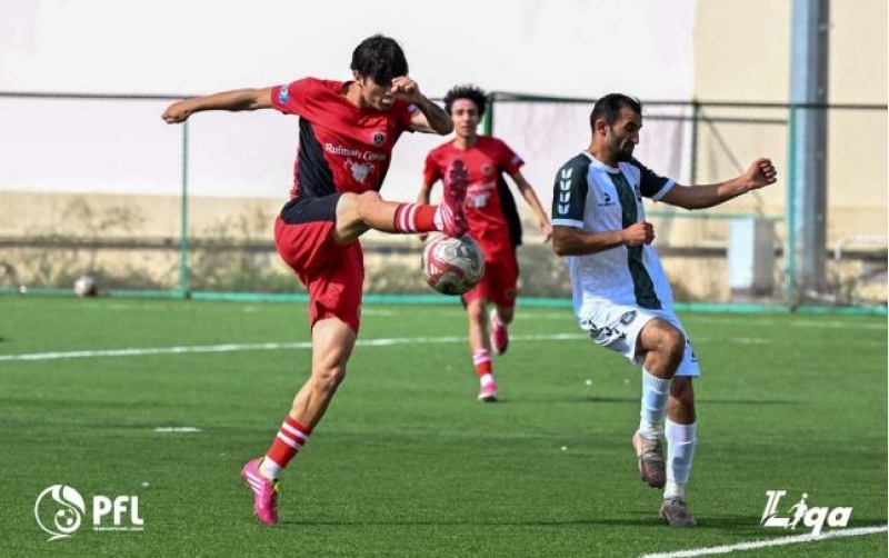 shirvanda-futbol-gunu