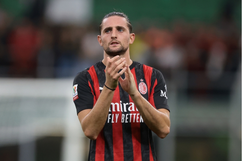 milan-rabiotun-maashini-artirmaq-isteyir