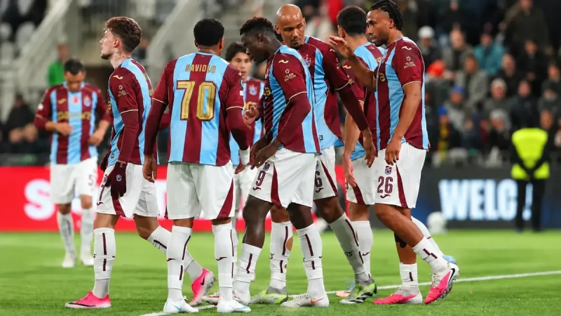 trabzonspor-beshiktashi-xalsiz-yola-saldi