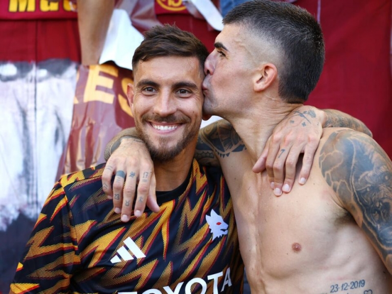 futbol-uchun-chox-darixmishdim