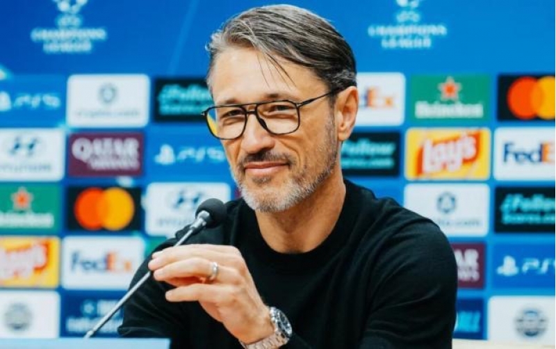 sabah-layiqli-mubarize-apardi-tebrikler-niko-kovach