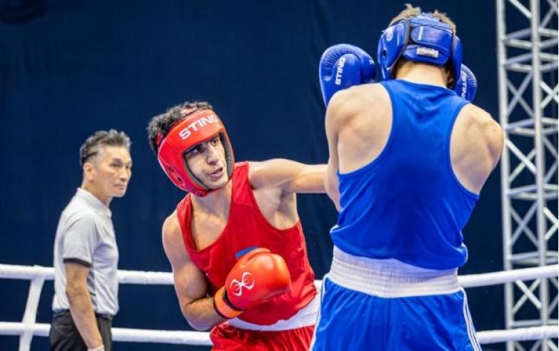 azerbaycanin-3-bokschusu-dunya-chempionatinin-18-finalina-yukseldi