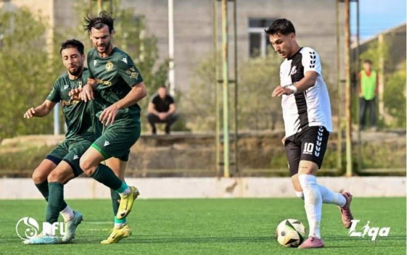 1-ci-liqada-6-ci-tur-bashlayir