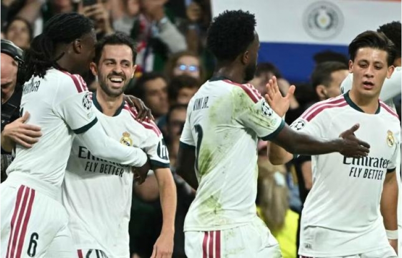 real-ve-interden-qelebe-munhende-qalib-ashkarlanmadi