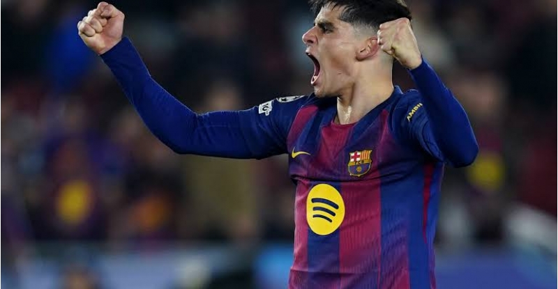 bavariya-ve-liverpul-transfer-yarishina-girib