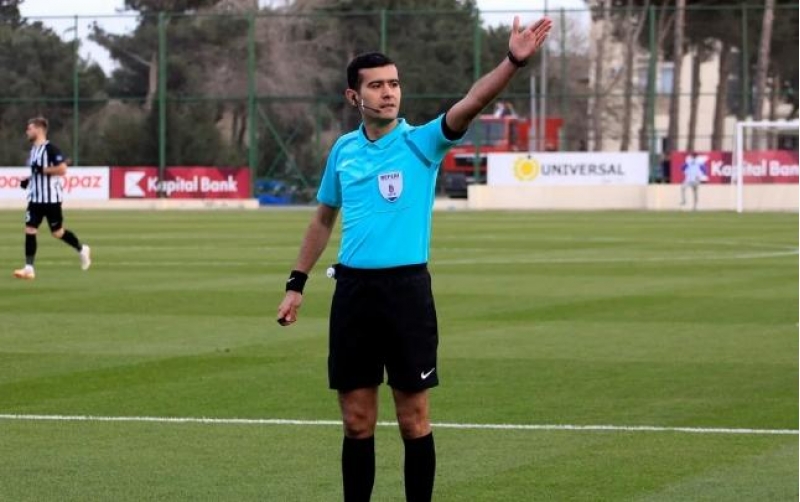 misli-premyer-liqasi-9-cu-turun-hakimleri