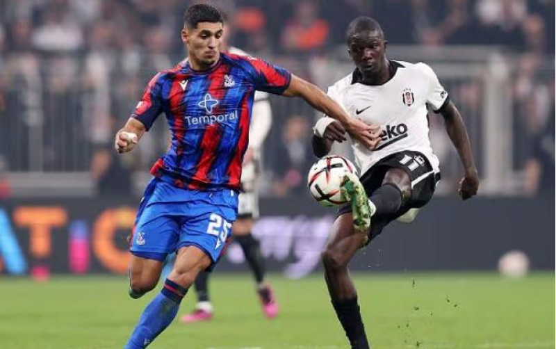 beshiktash-ve-yuventusdan-hech-heche-milan-uduzdu