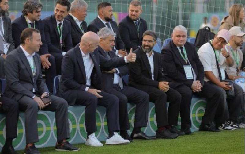 canni-infantino-hovsan-yarish-kompleksini-ziyaret-edib