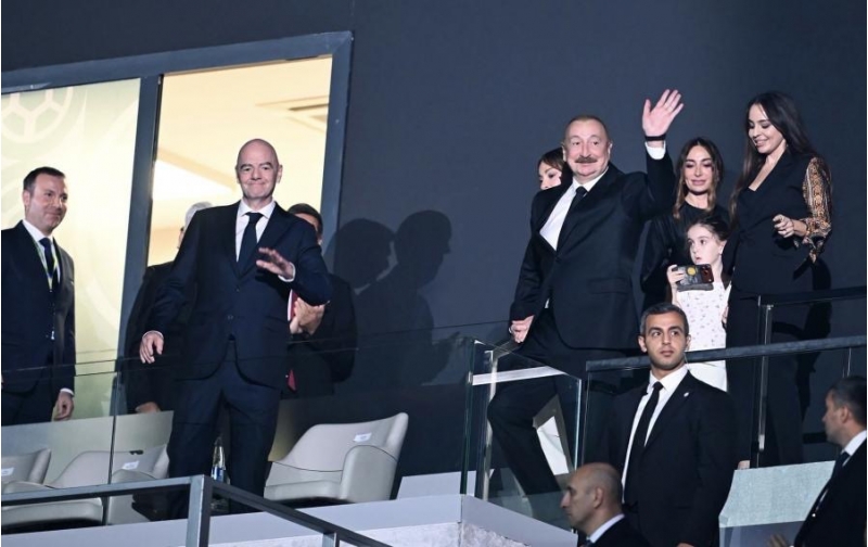 prezident-aile-uzvleri-ile-birge-chempionatin-achilishinda