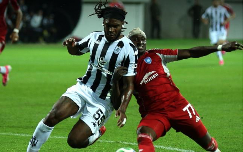 neftchi-turan-tovuz-matchindan
