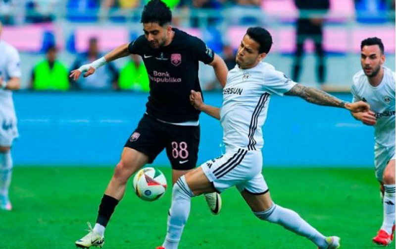 sabah-qarabaga-qarshi-2