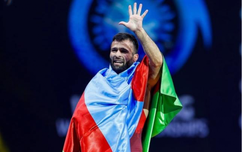 eldeniz-ve-senan-dunya-chempionu-oldu