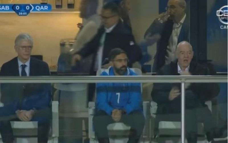 infantino-ve-venger-sabah-qarabag-oyununda