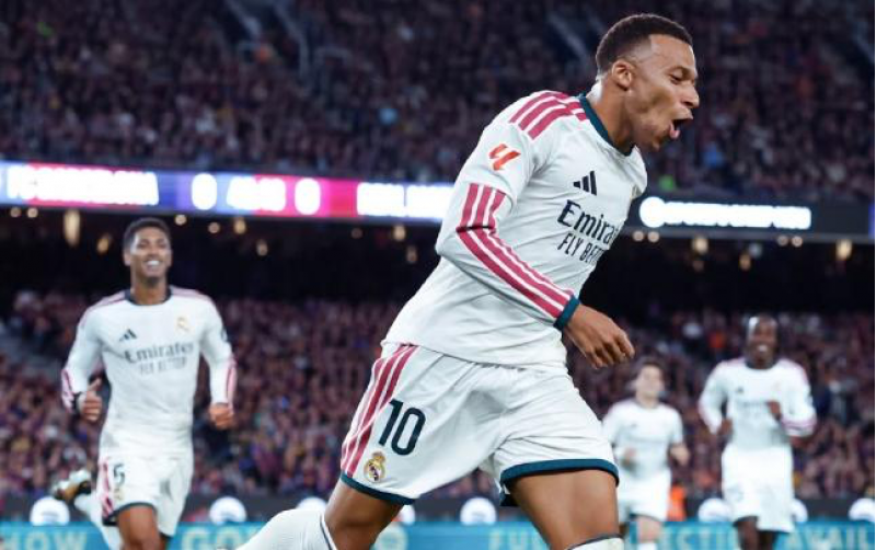 el-klasikonun-krali-real-madriddir