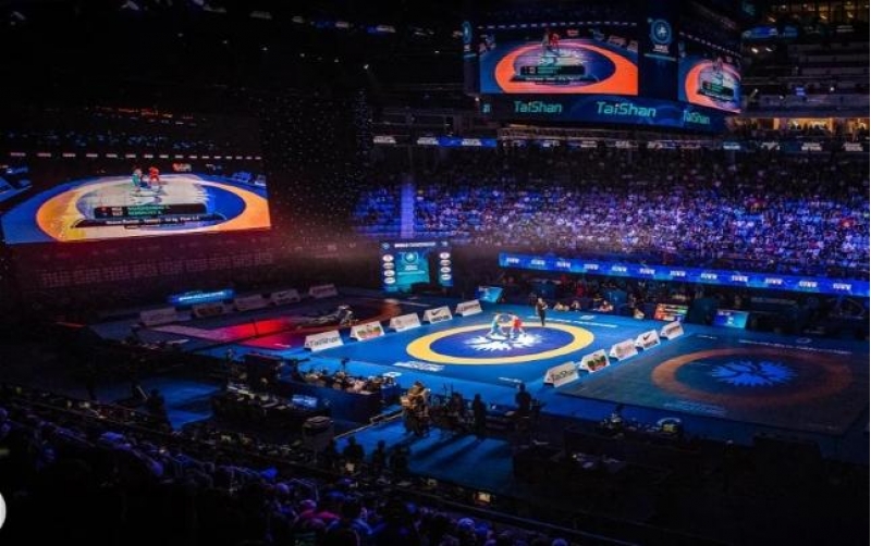 hesret-ceferov-ve-nihat-memmedli-yarimfinalda-dunya-chempionati