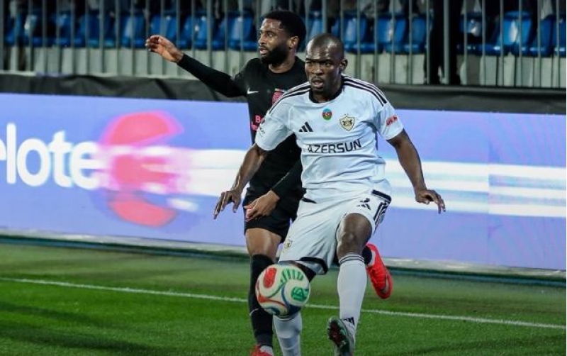sabah-qarabag-4
