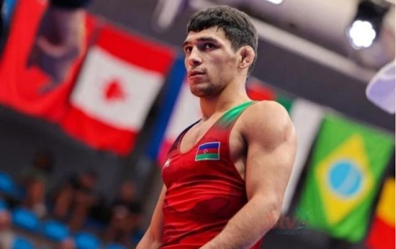 azerbaycan-guleshchisi-finalda-uduzdu-dunya-chempionati