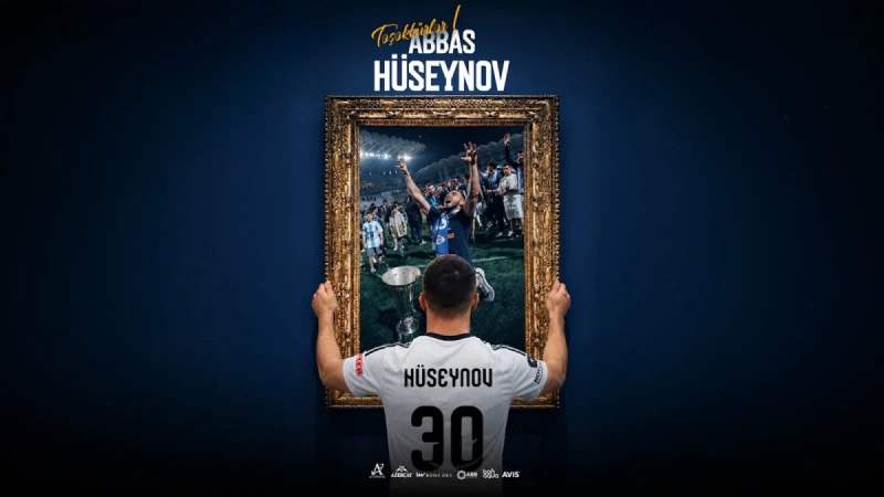qarabag-abbas-huseynovla-yollarini-ayirdi
