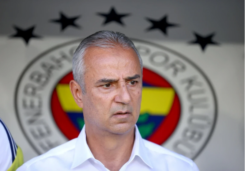 fenerbaxchada-ismail-kartal-donemi-basha-chatdi