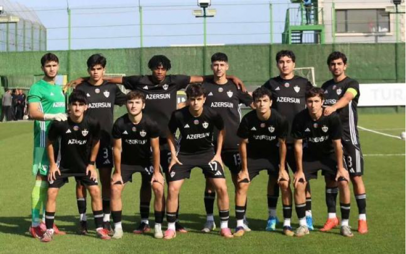 qarabag-dinamo-zaqrebe-qarshi