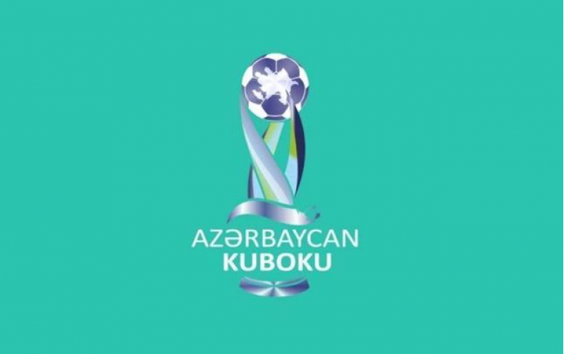 azerbaycan-kubokunda-novbeti-18-finalchilar-mueyyenleshir