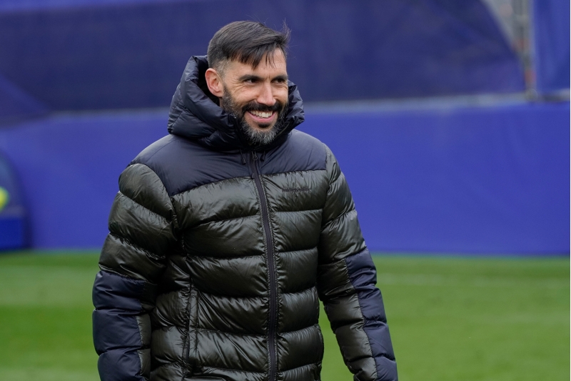 espanyol-yeni-bash-meshqchisini-achiqlayib