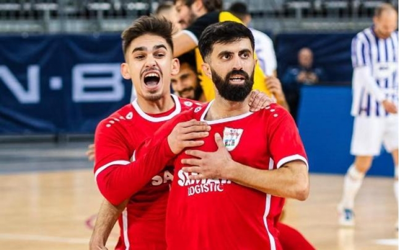 reqib-bizden-ustun-deyildi