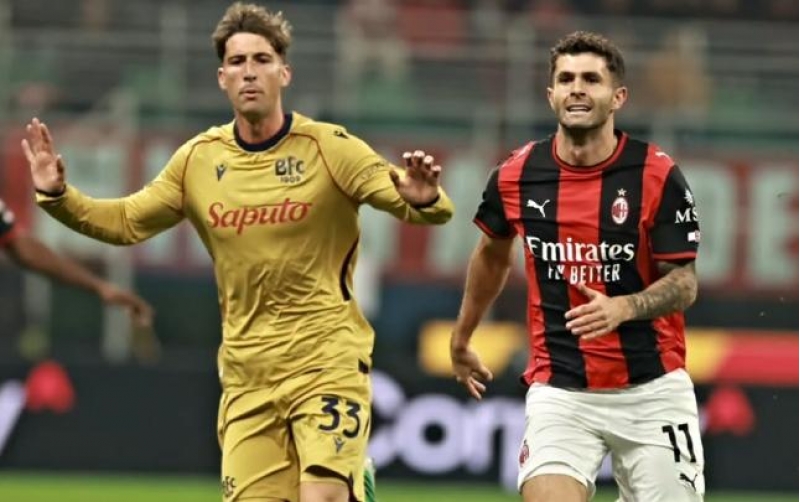 milan-da-uduzdu-yuventus-da