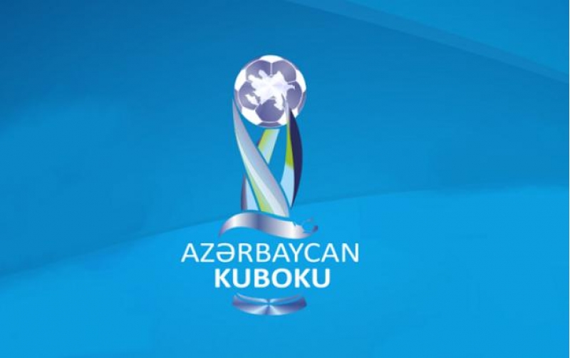 18-finalin-butun-cutleri-azerbaycan-kuboku