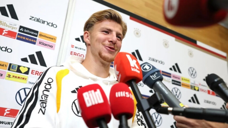 barselona-60-milyonluq-transfer-hemlesi