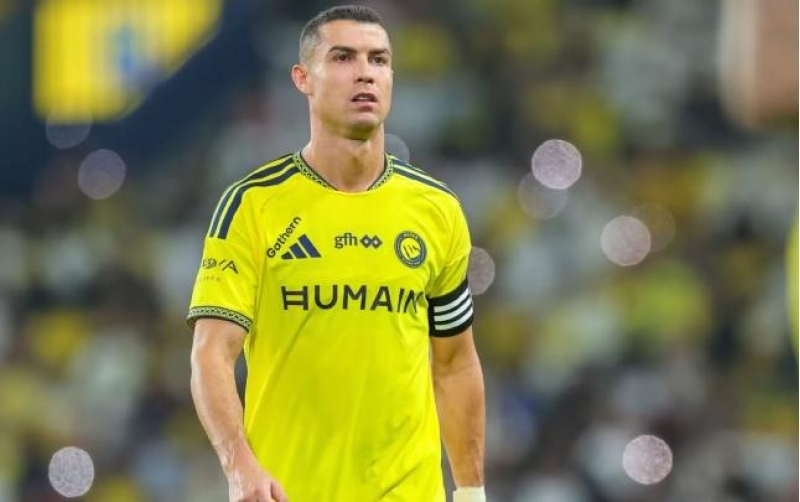 ronaldo-het-trik-etdi-el-nesr-qalib-geldi
