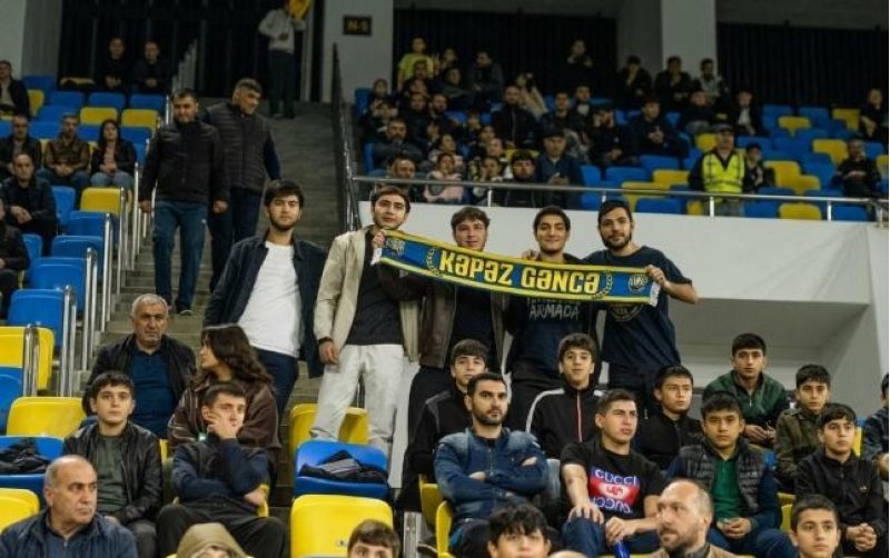 kepez-turan-tovuzun-rekordunu-yeniledi