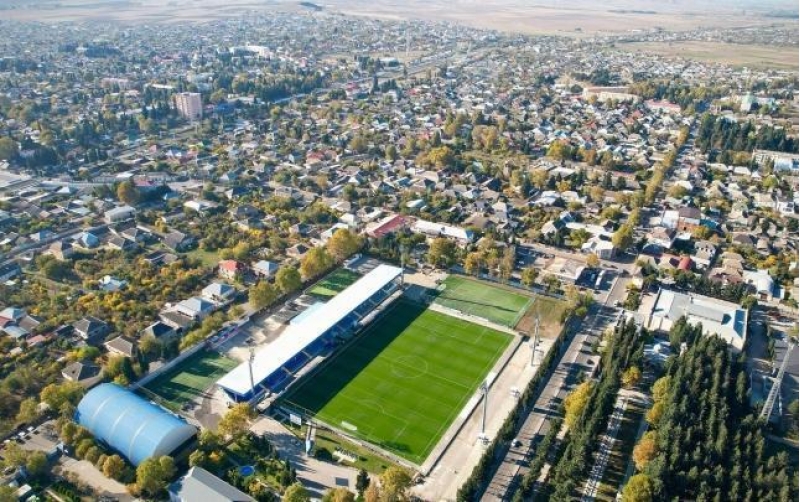 turan-tovuz-sabah-heyetler-achiqlandi-3