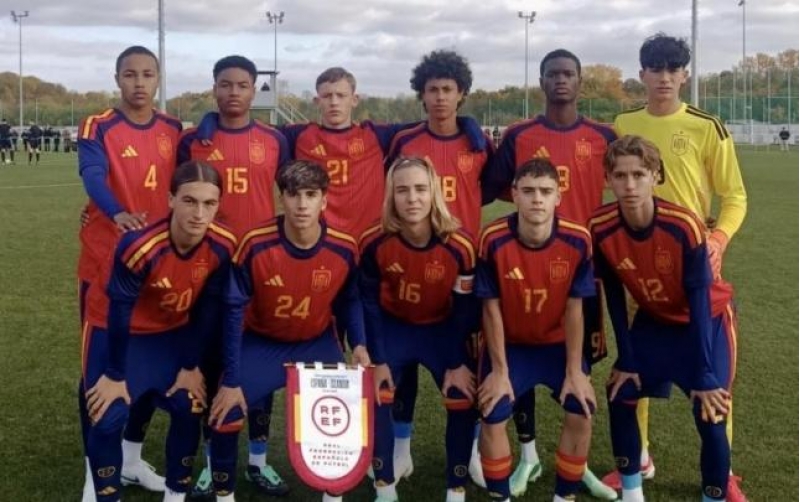 bakida-u-15-dunya-chempionatinin-qalibi-onlar-oldular