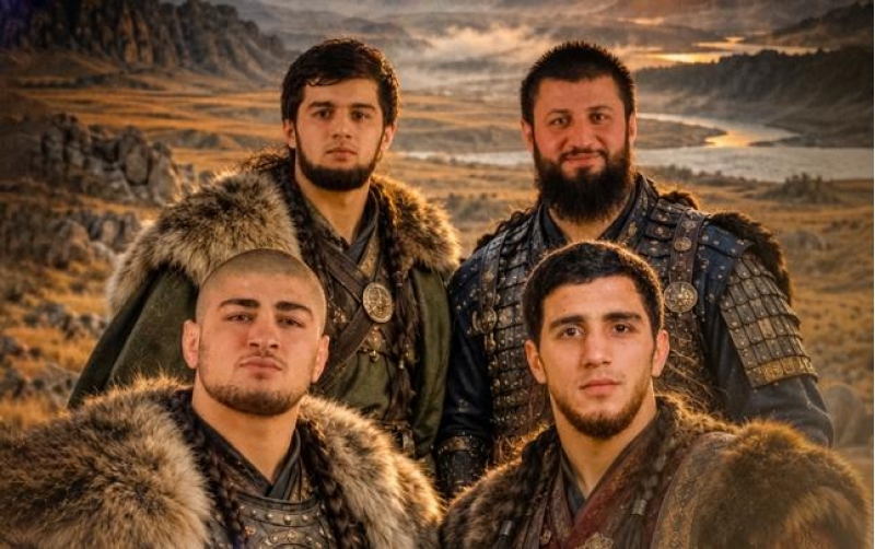 azerbaycan-guleshchisi-dunya-chempionatinin-finalinda