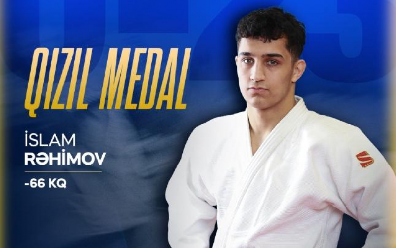 azerbaycan-cudochusu-avropa-chempionu-oldu